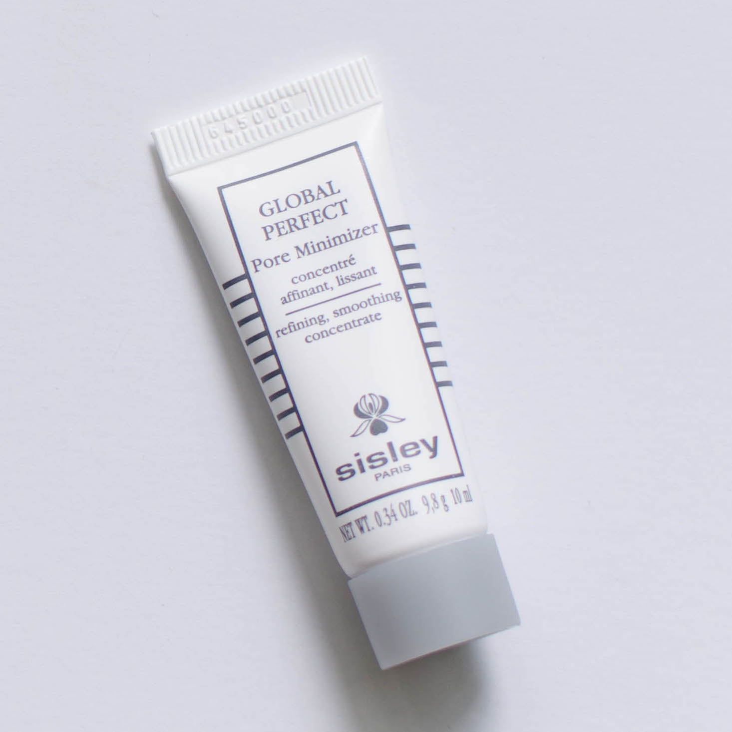 SisleyBeautySub-018