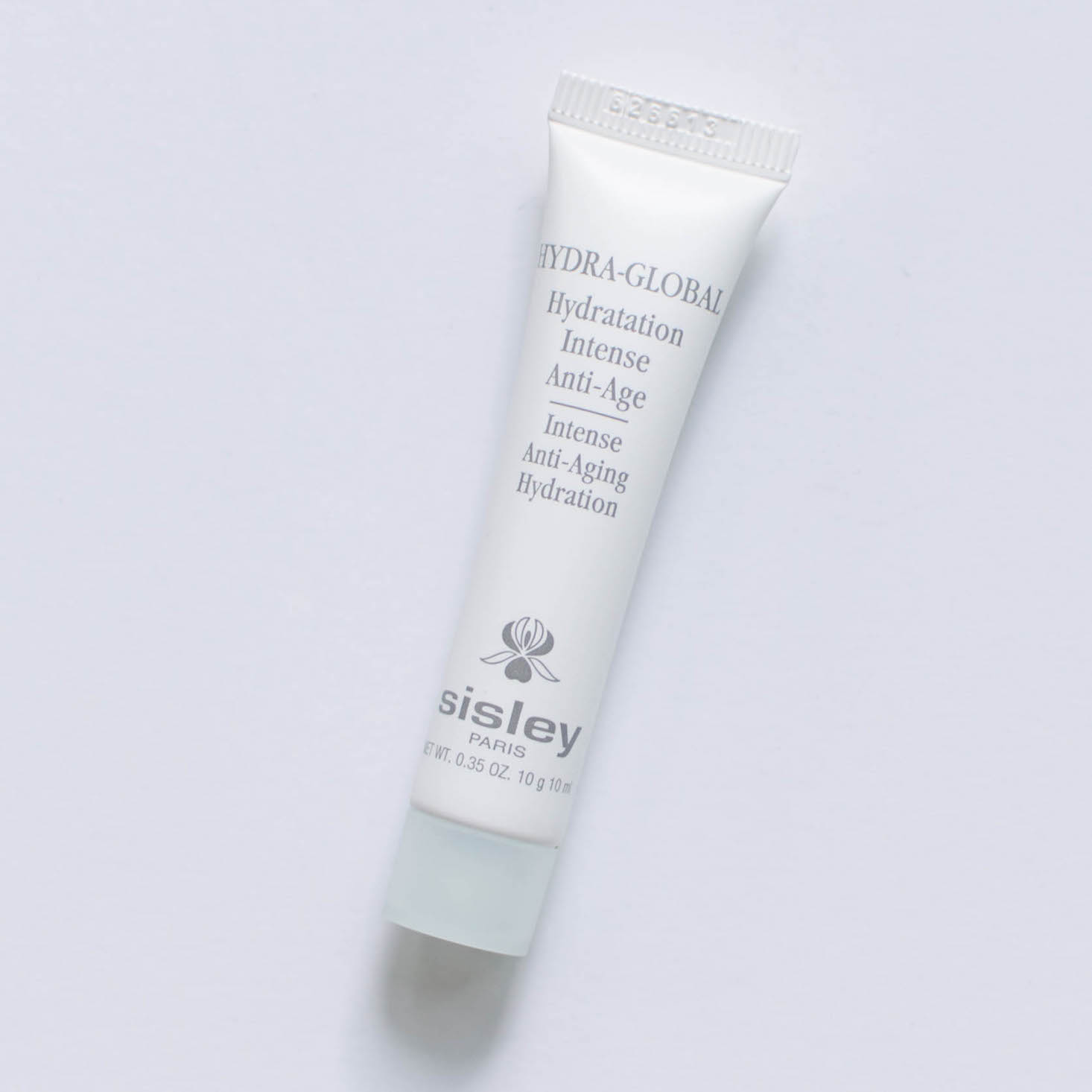 SisleyBeautySub-021