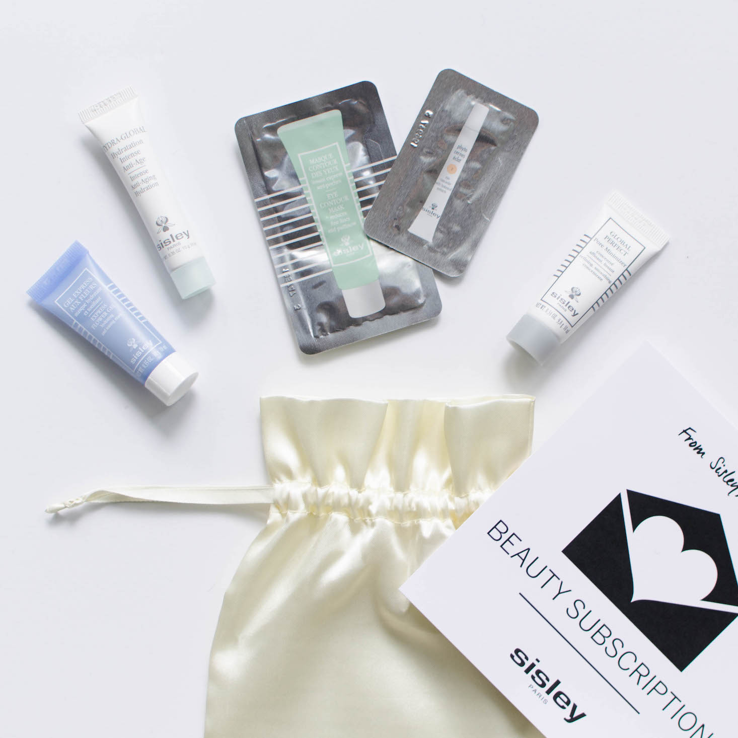 SisleyBeautySub-029