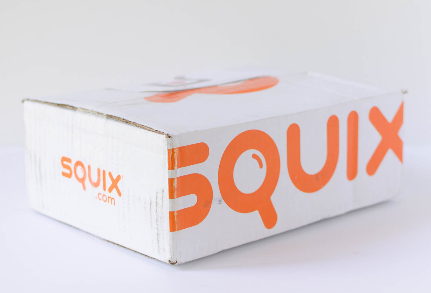 SquixAugust2016-001