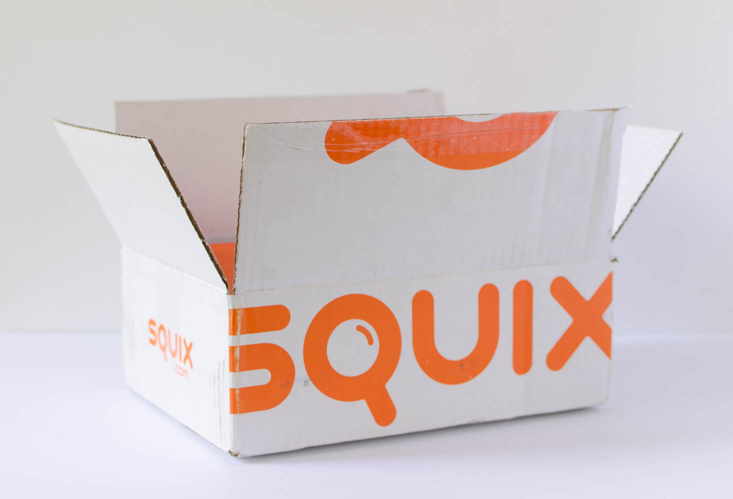 SquixAugust2016-003