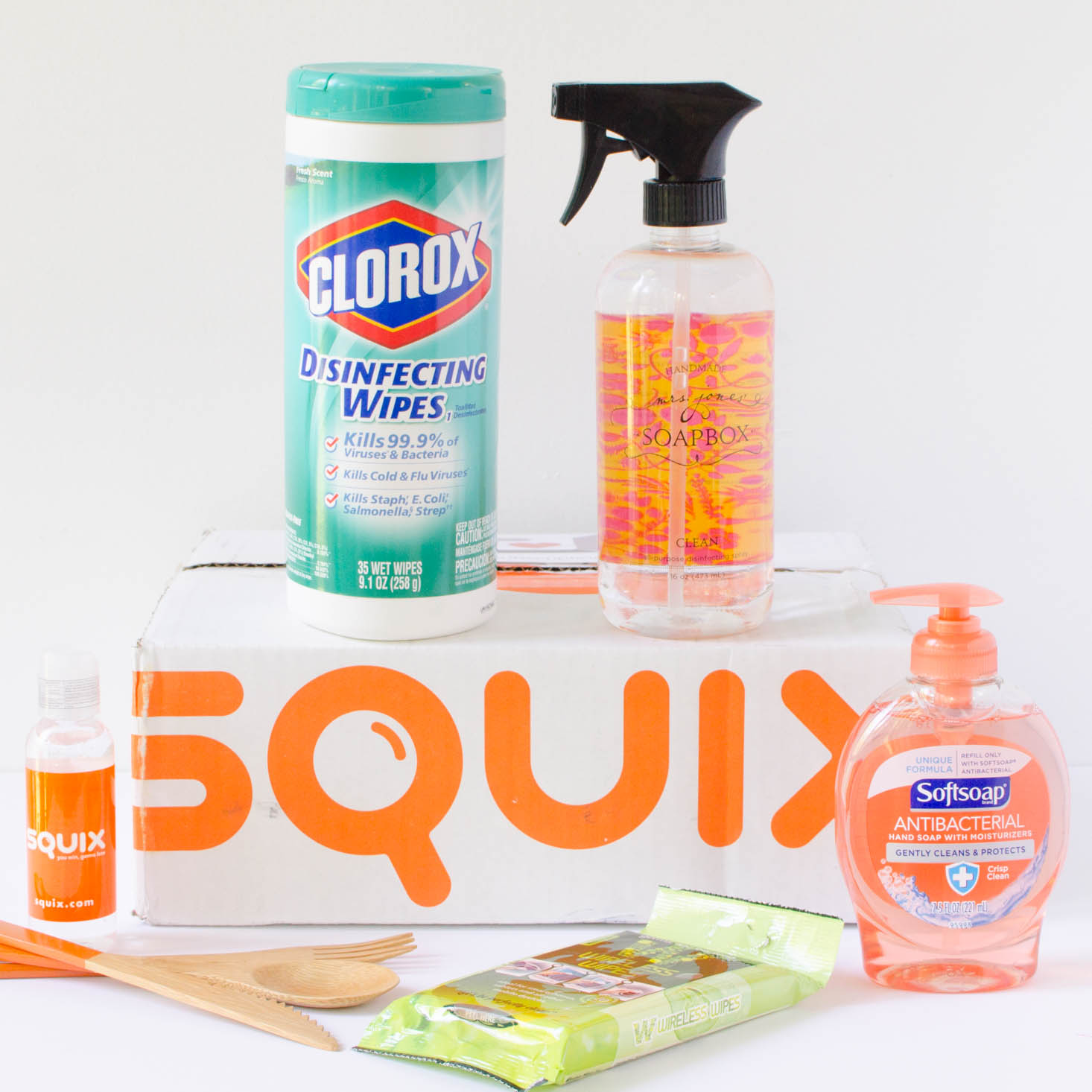 SquixAugust2016-005
