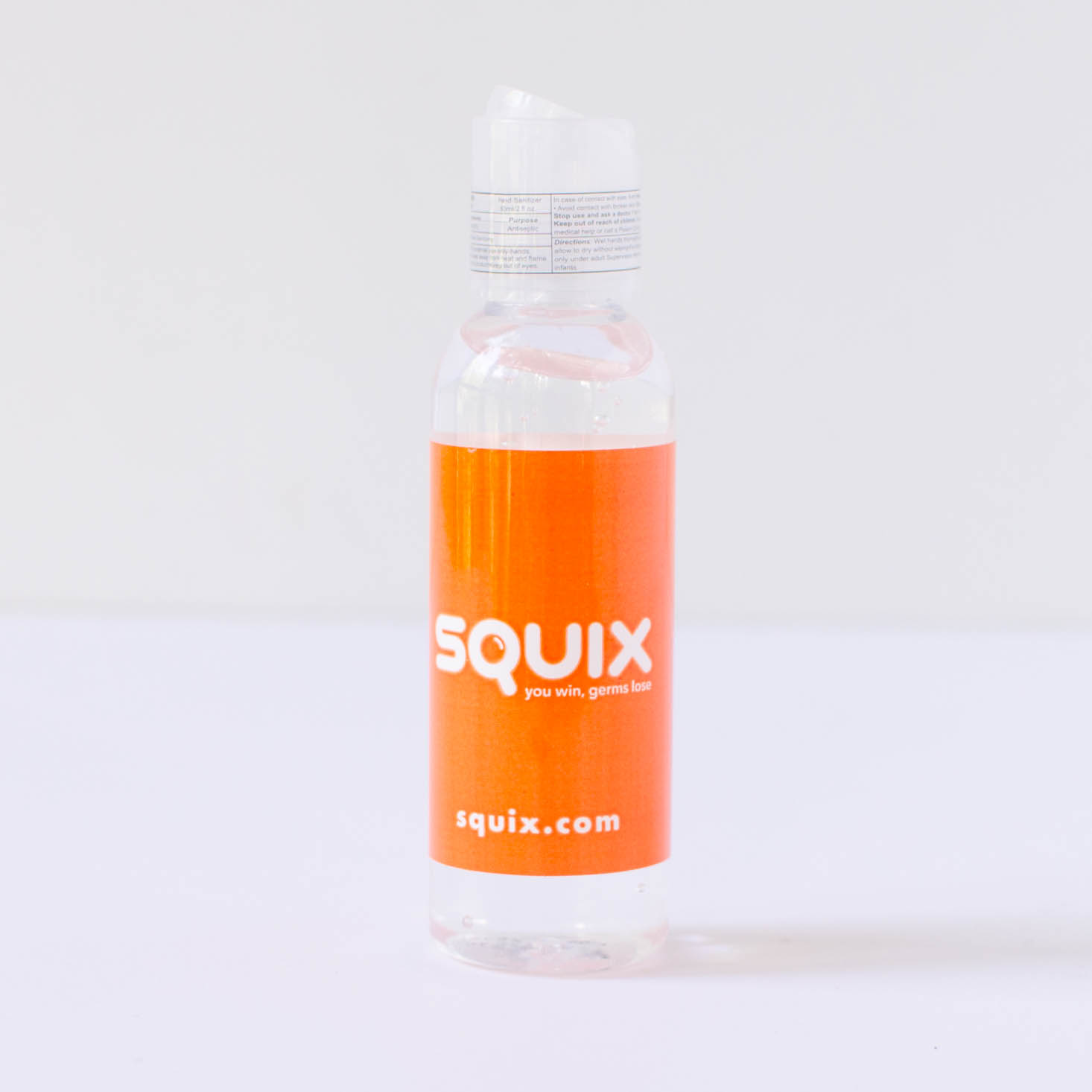 SquixAugust2016-011