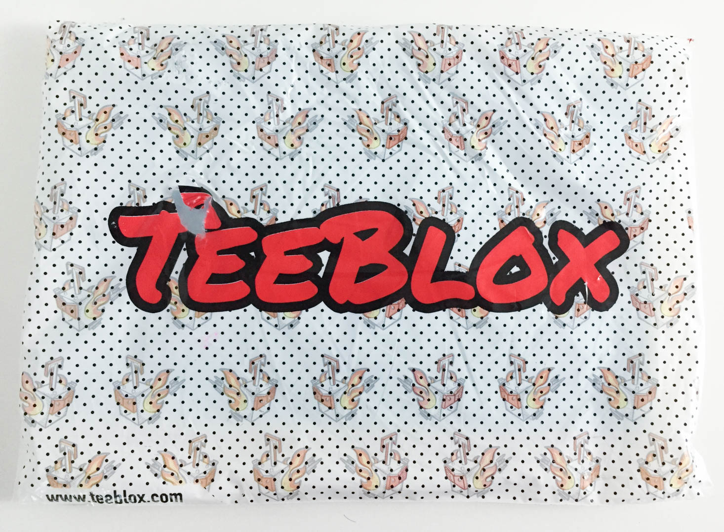 TeebloxAugust2016-001