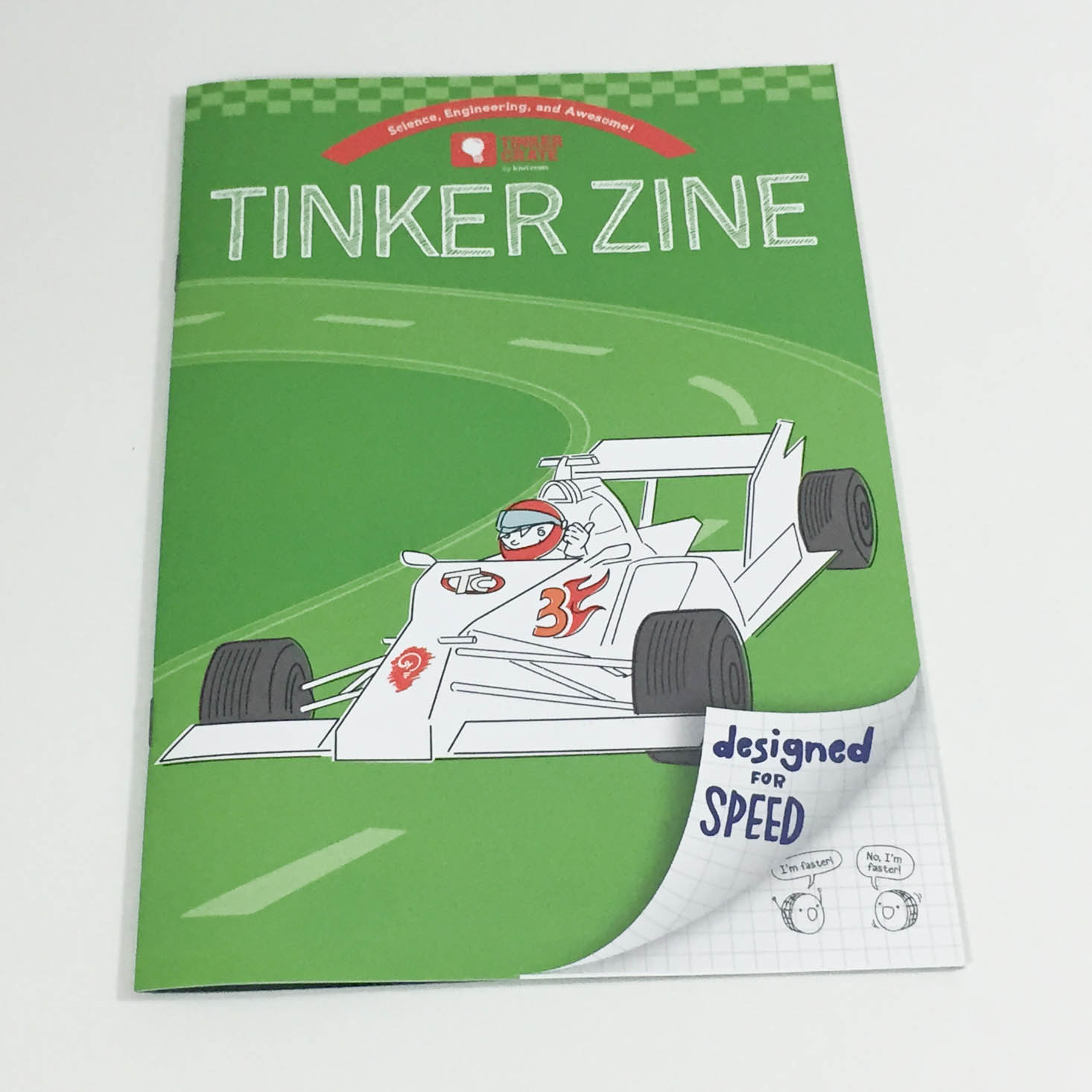 TinkerCrateJuly2016-003