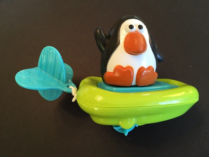 Toy