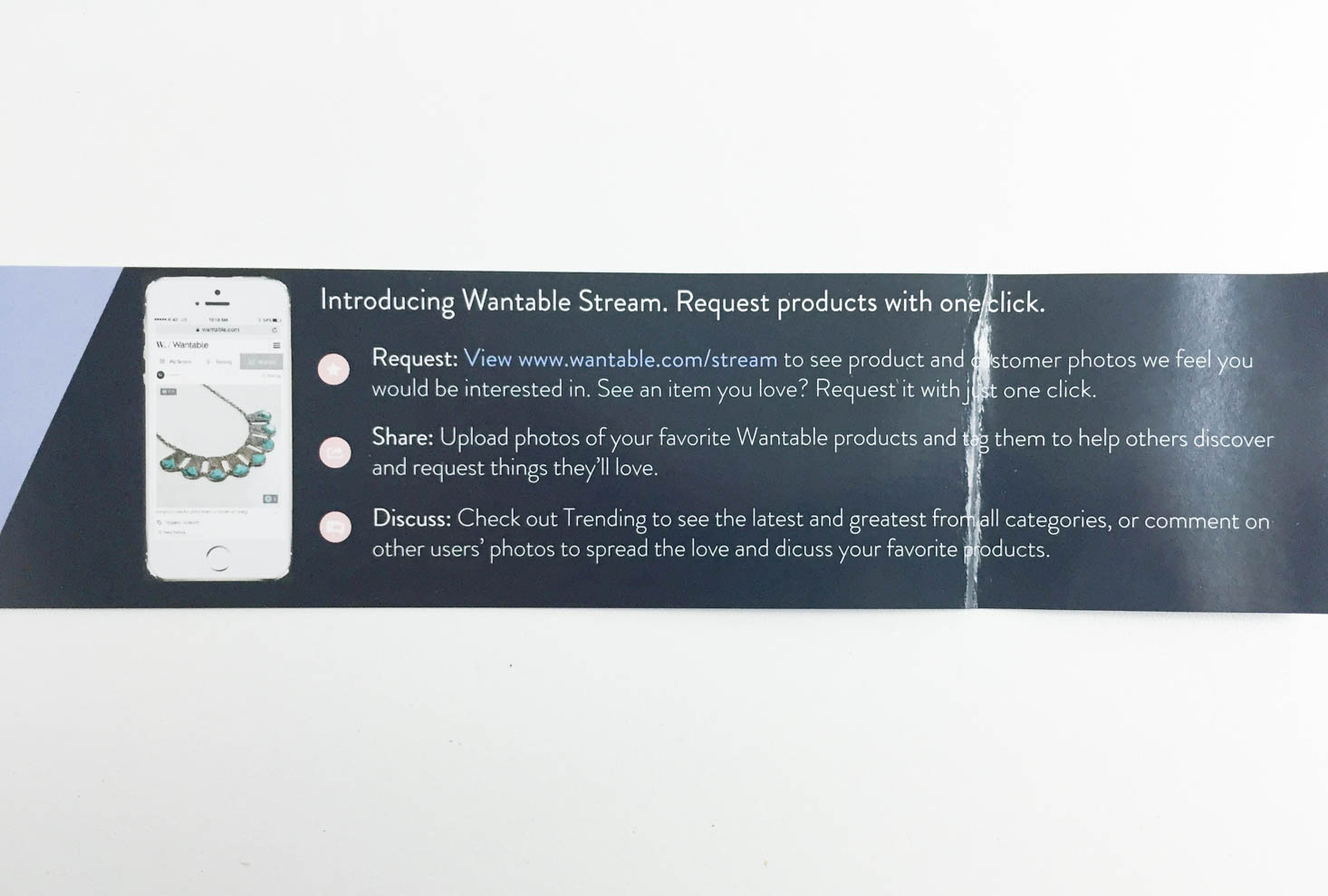 WantableAccessoriesAugust2016-004
