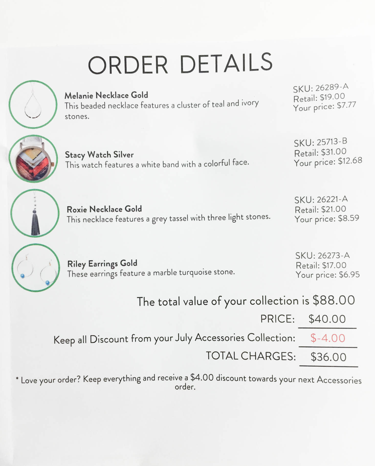 WantableAccessoriesAugust2016-006