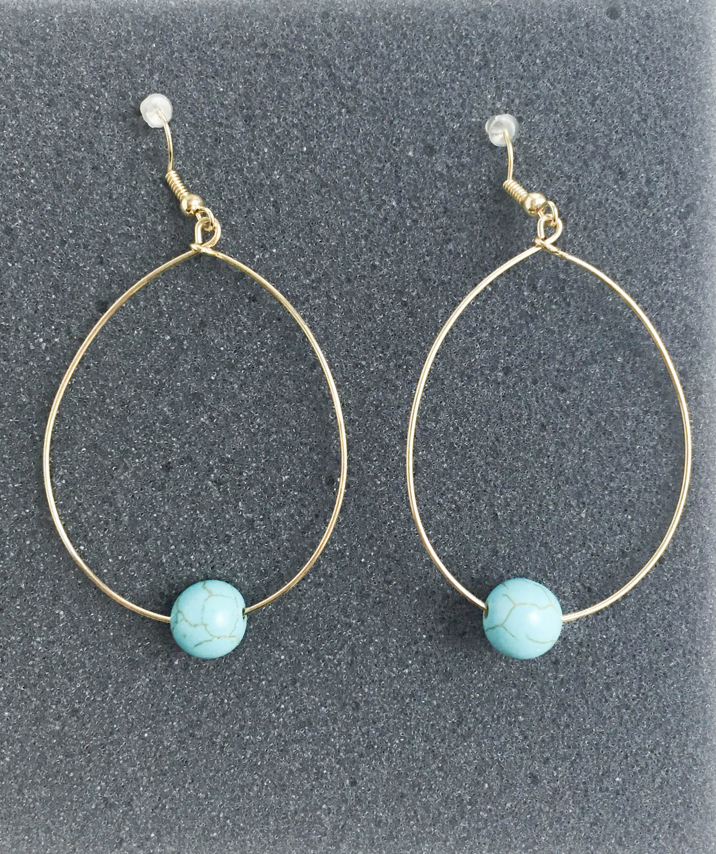 WantableAccessoriesAugust2016-008