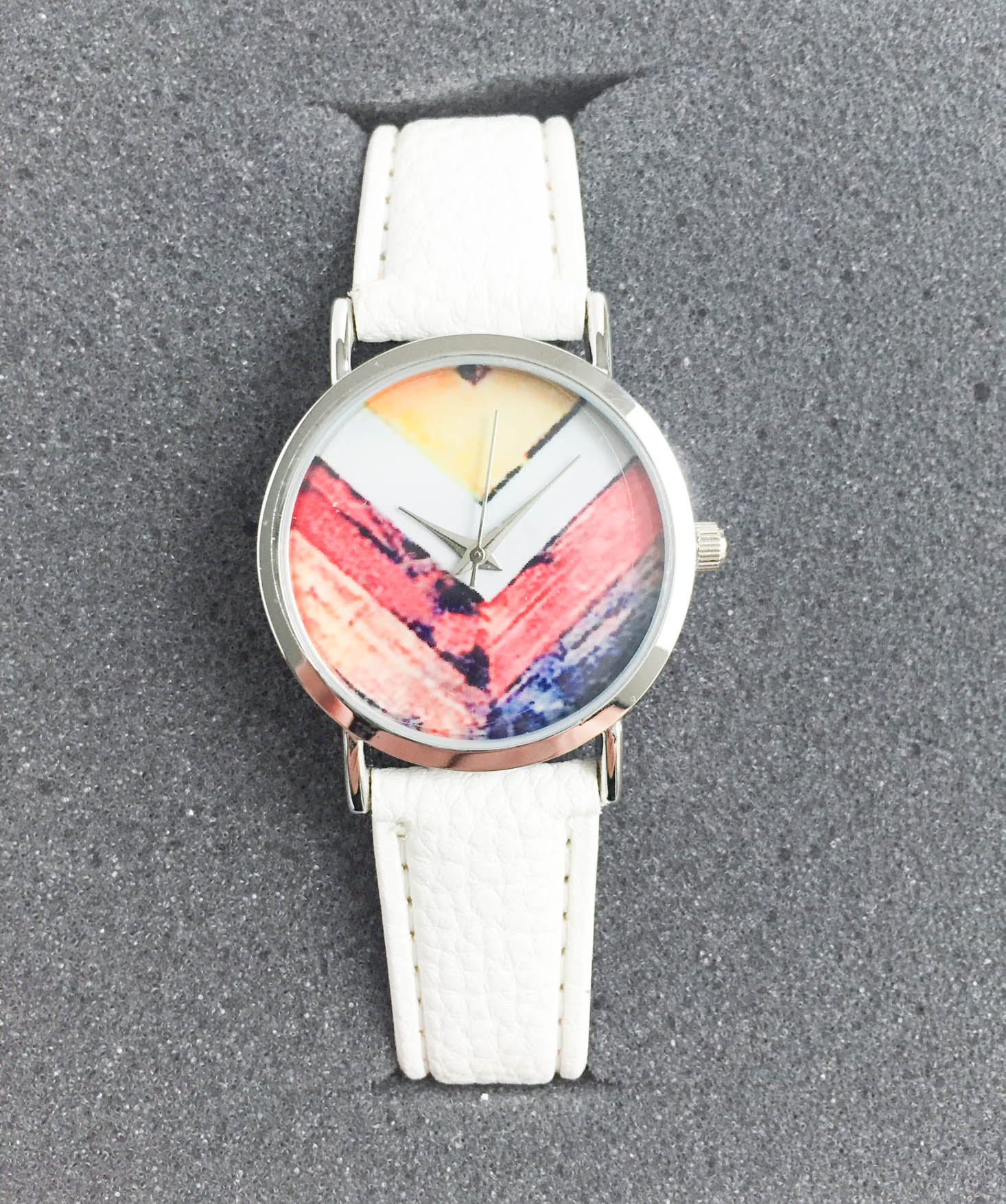 WantableAccessoriesAugust2016-009