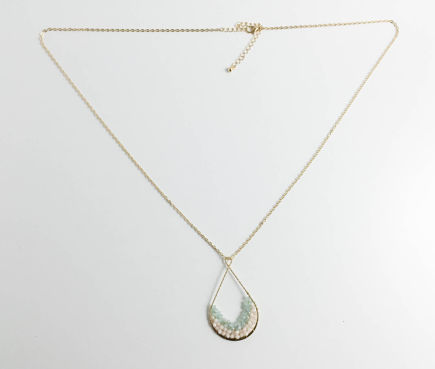 WantableAccessoriesAugust2016-011