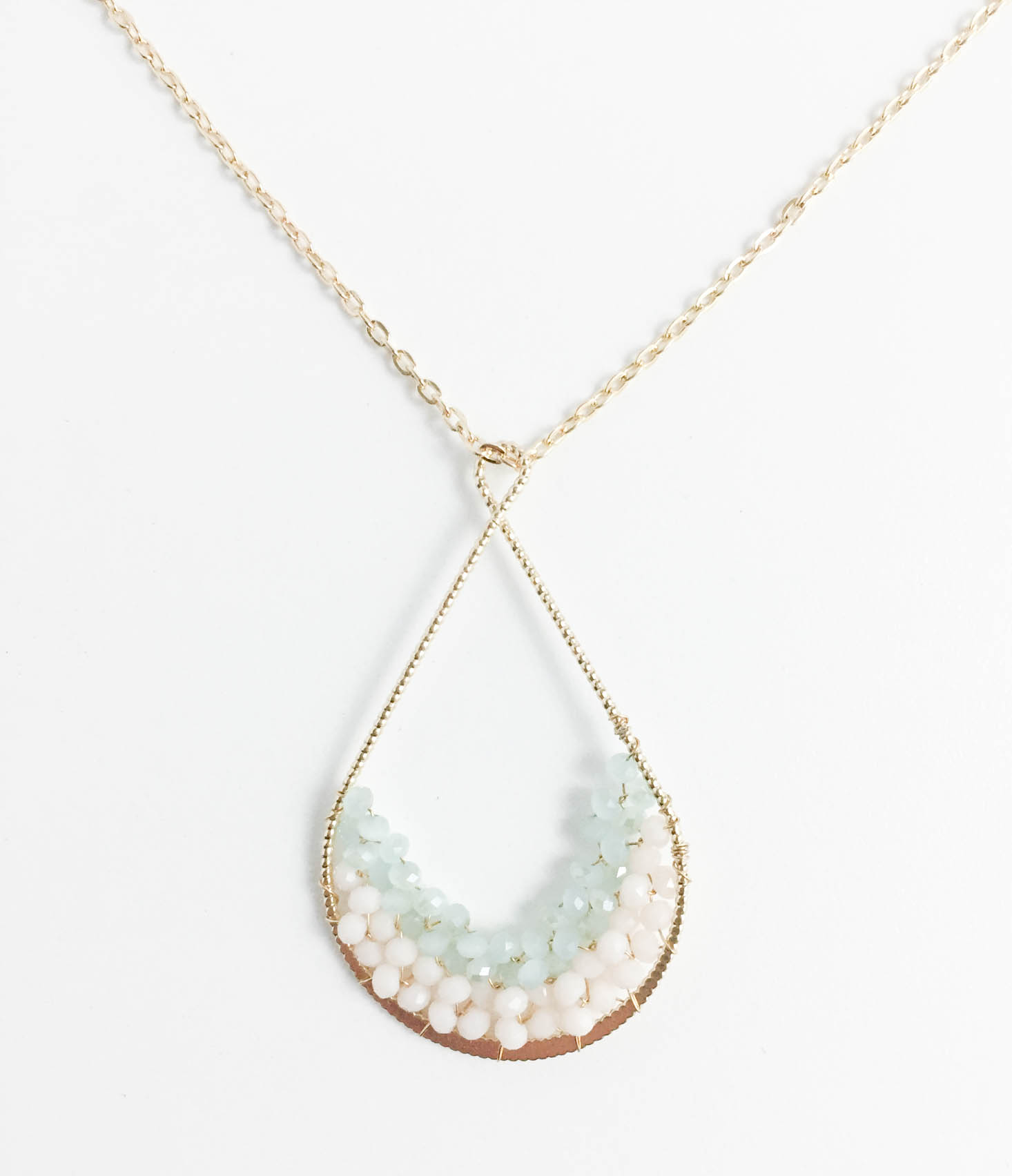 WantableAccessoriesAugust2016-012