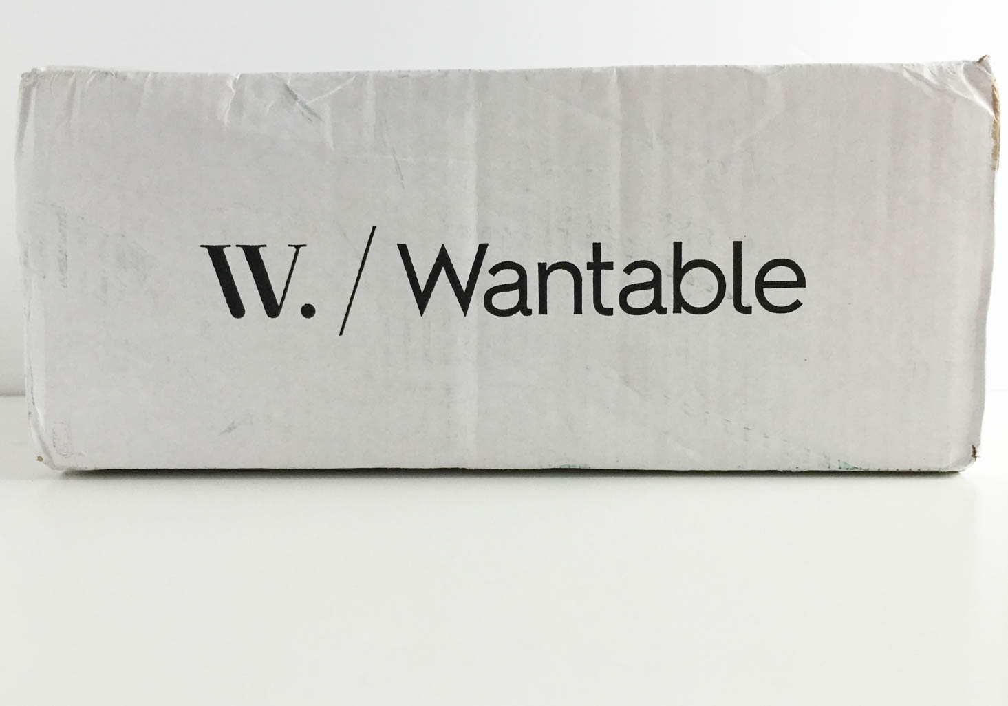 WantableStyleAugust2016-001