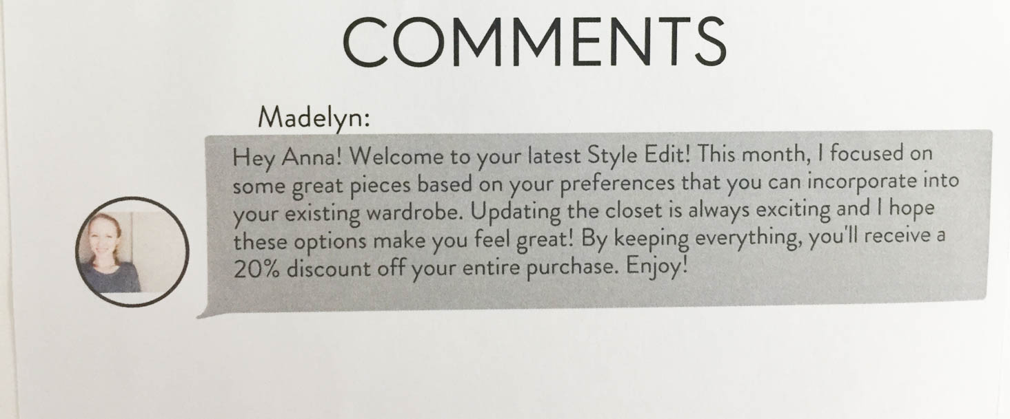 WantableStyleAugust2016-005