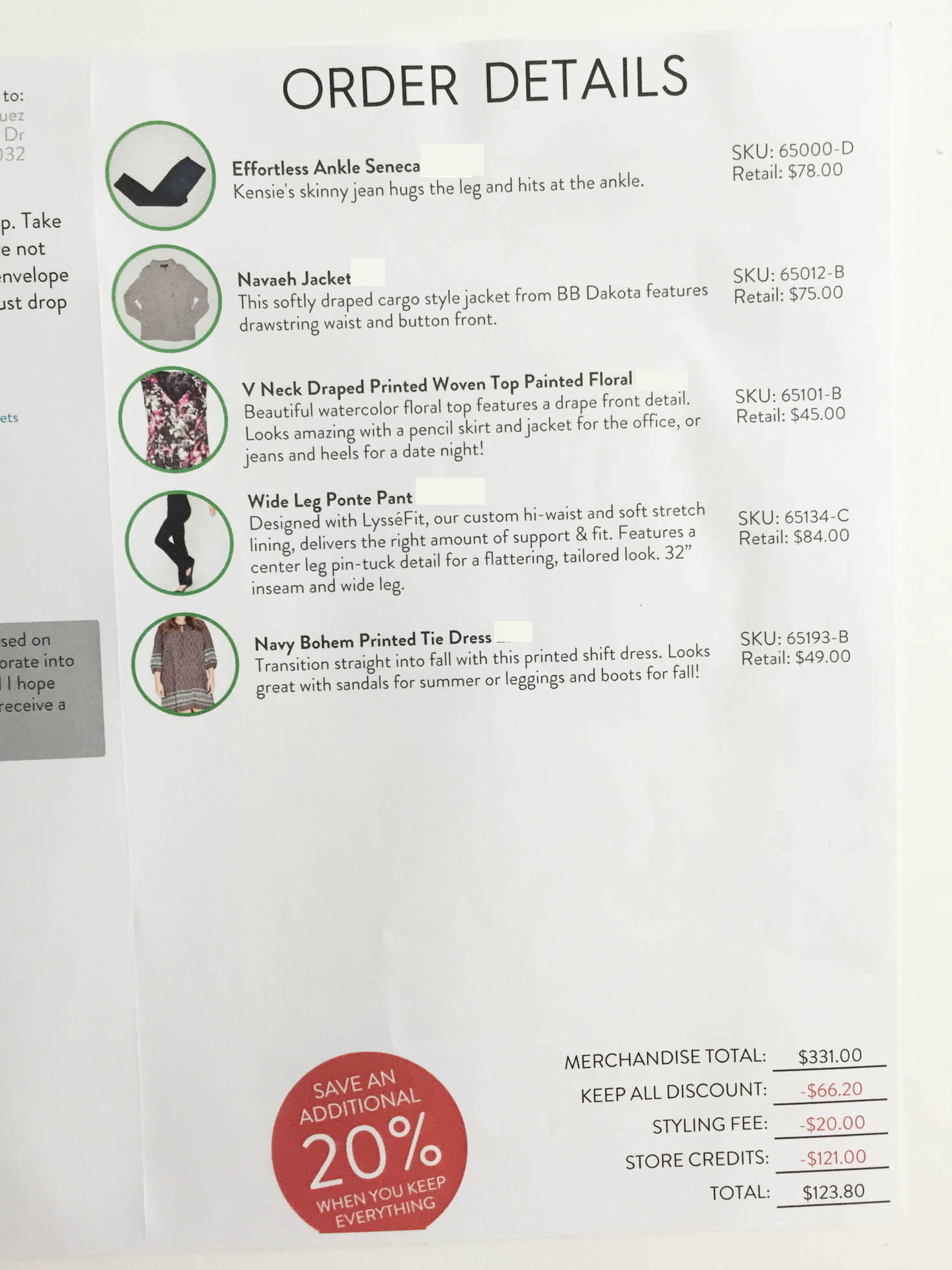 WantableStyleAugust2016-006