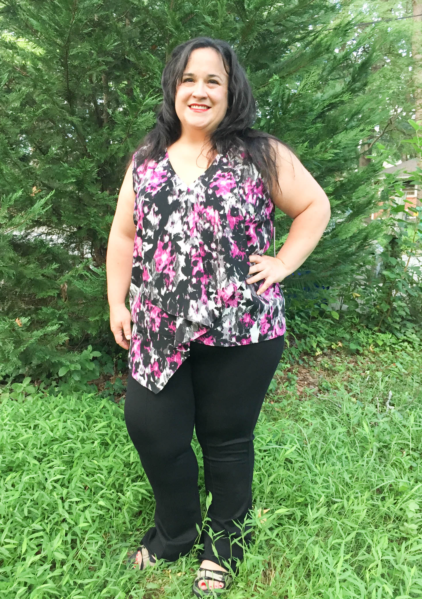 WantableStyleAugust2016-008