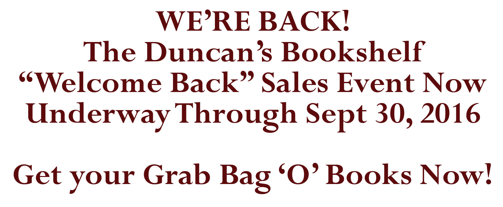 WereBack4