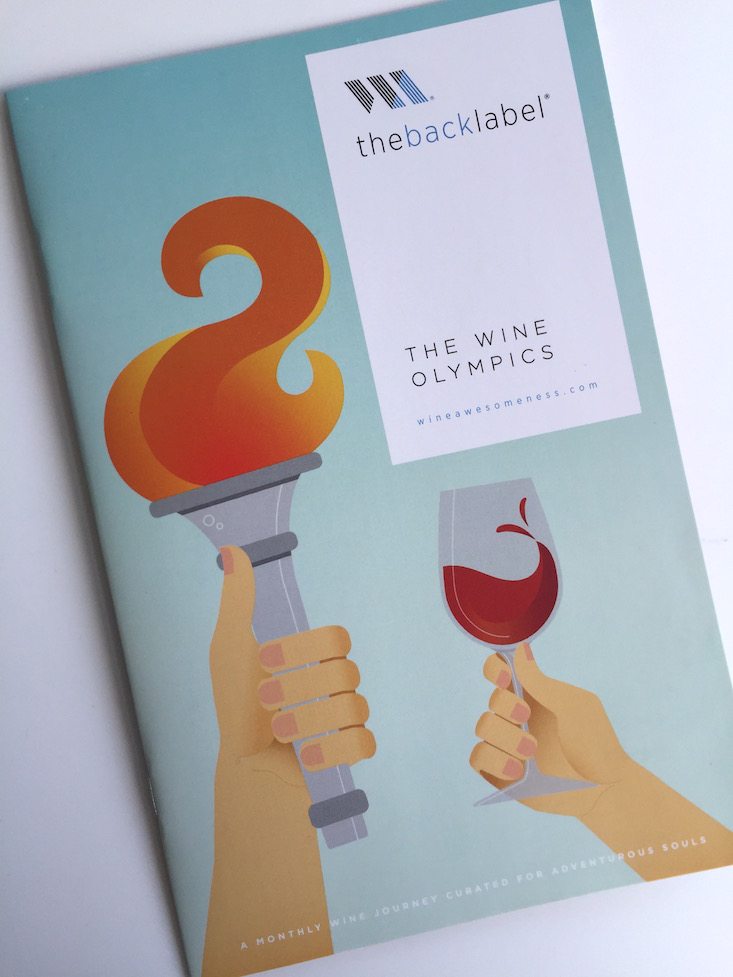 WineAwesomeness-July-2016-Booklet