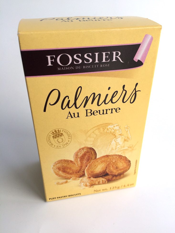 YummyBazaar-August-2016-Palmiers1