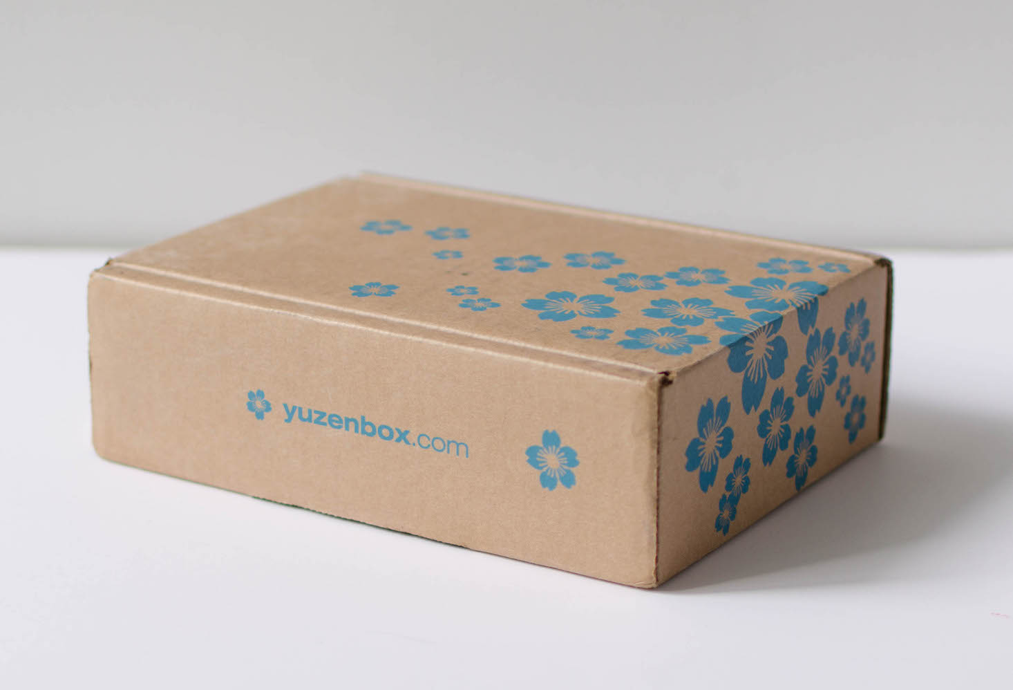 YuzenBox-005