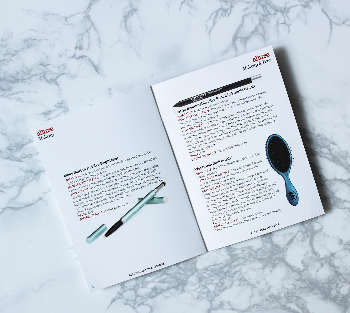 allure-beauty-box-august-2016-3
