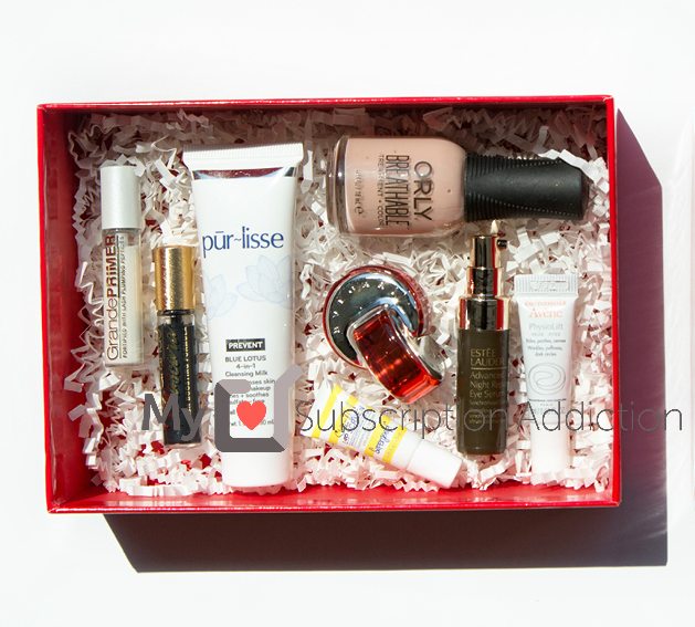 allure-beauty-box-september-2016