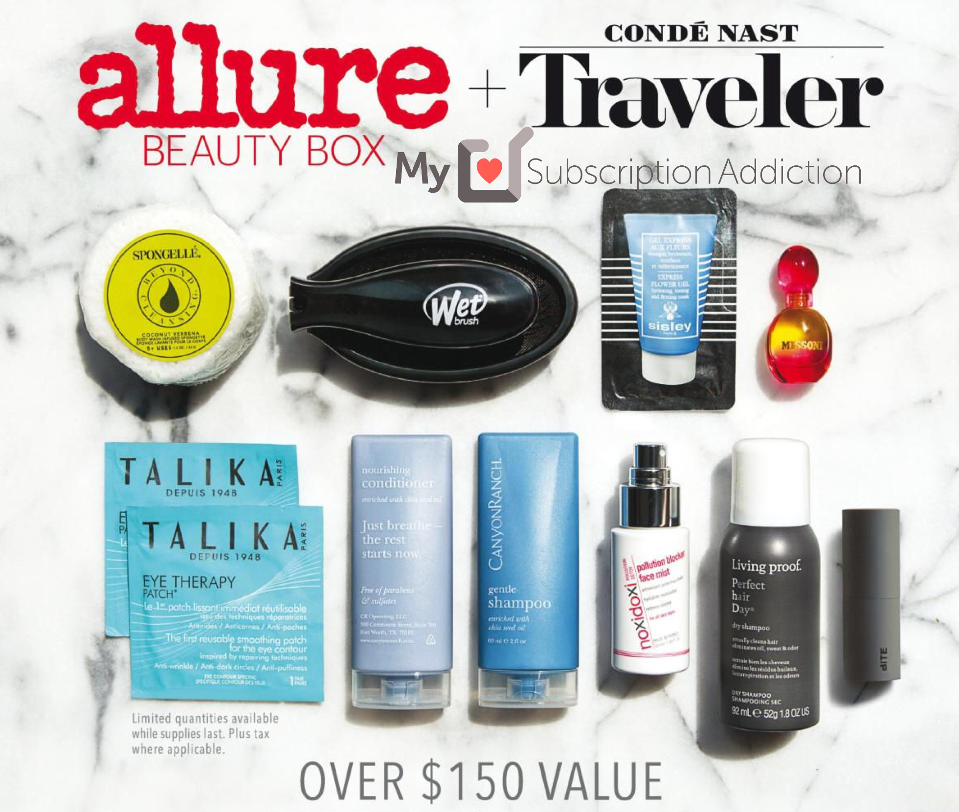 allure-conde-nast-traveler