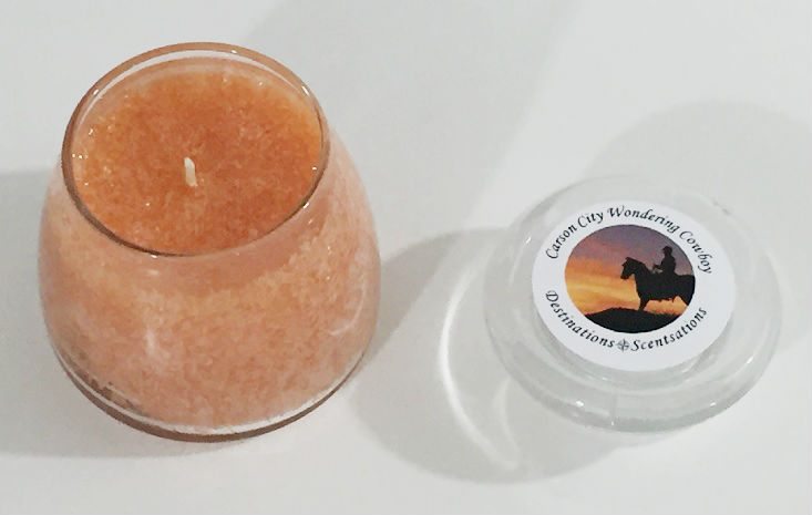 aroma-getaway-aug-candle