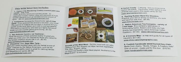 aroma-getaway-aug-info