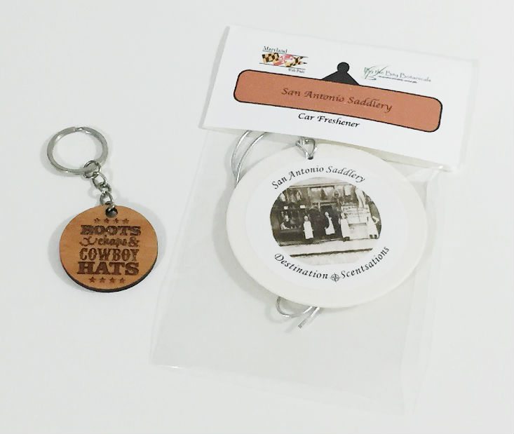 aroma-getaway-aug-keychain