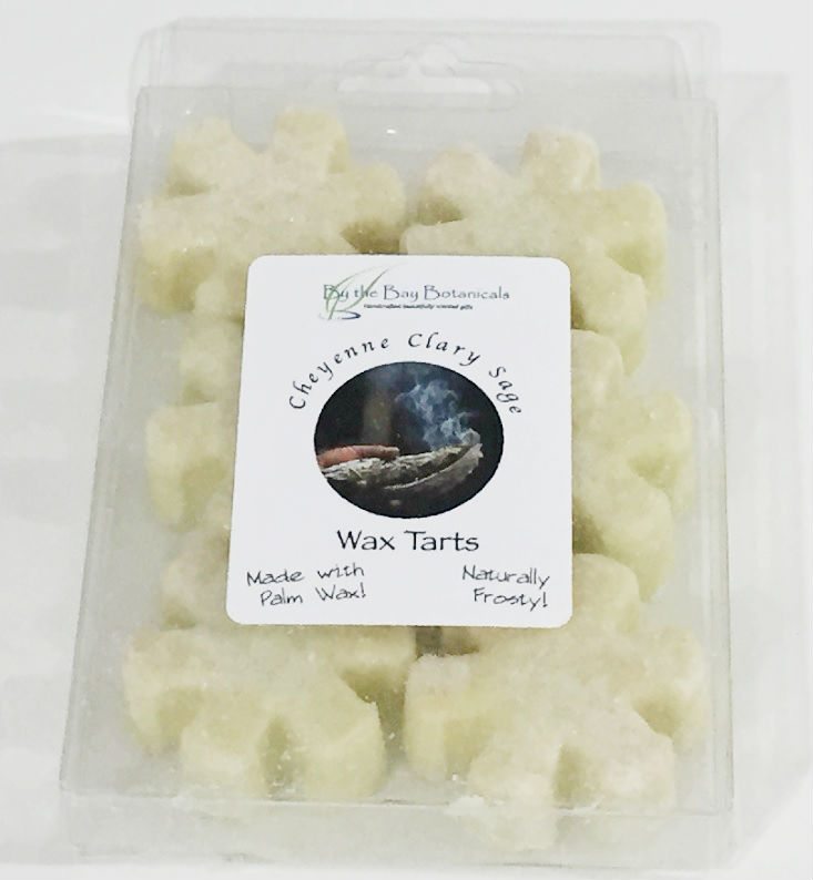 aroma-getaway-aug-tarts