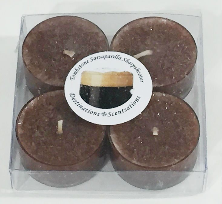 aroma-getaway-aug-votives
