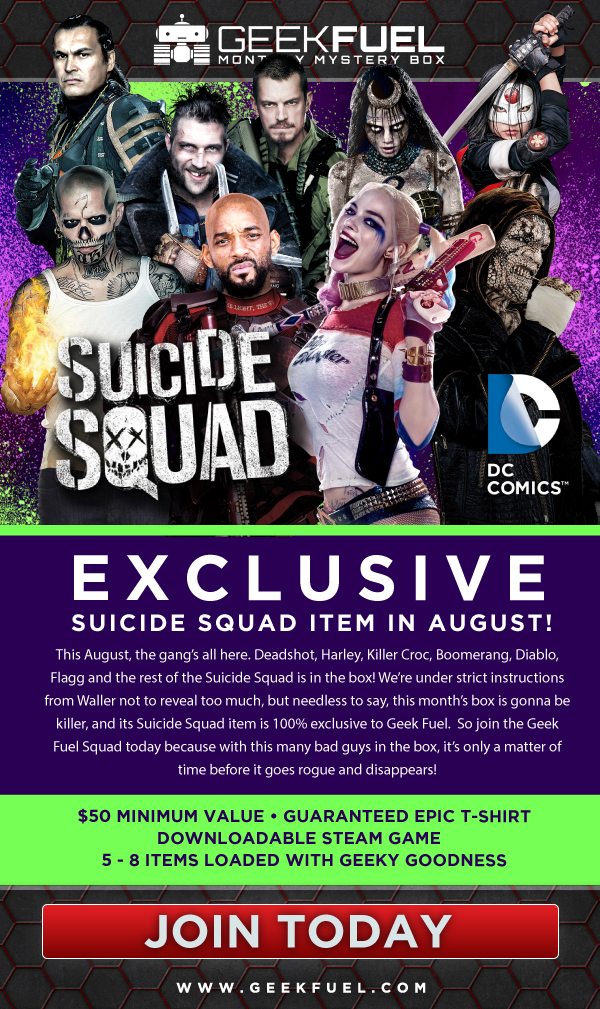 august-2016-suicide-squad-teaser