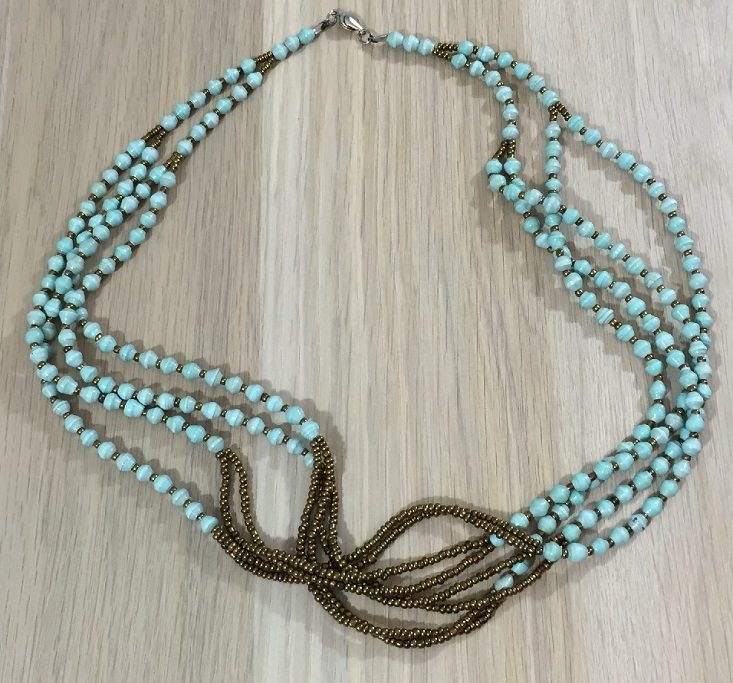 awaken-jul-beads