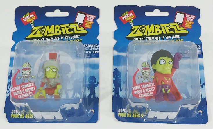 awesome-pack-jul-zombiez