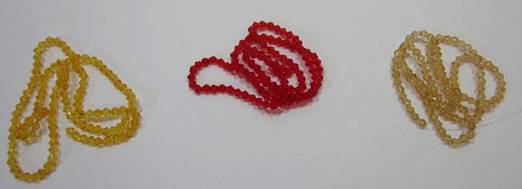 bargainbeadbox-august-2016-crystal