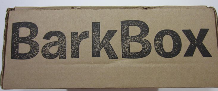 barkboxlarge-august-2016-box