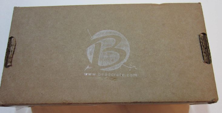 beadcrate-august-2016-box