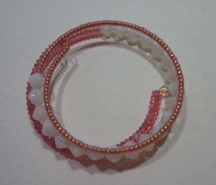 beadcrate-august-2016-bracelet2b