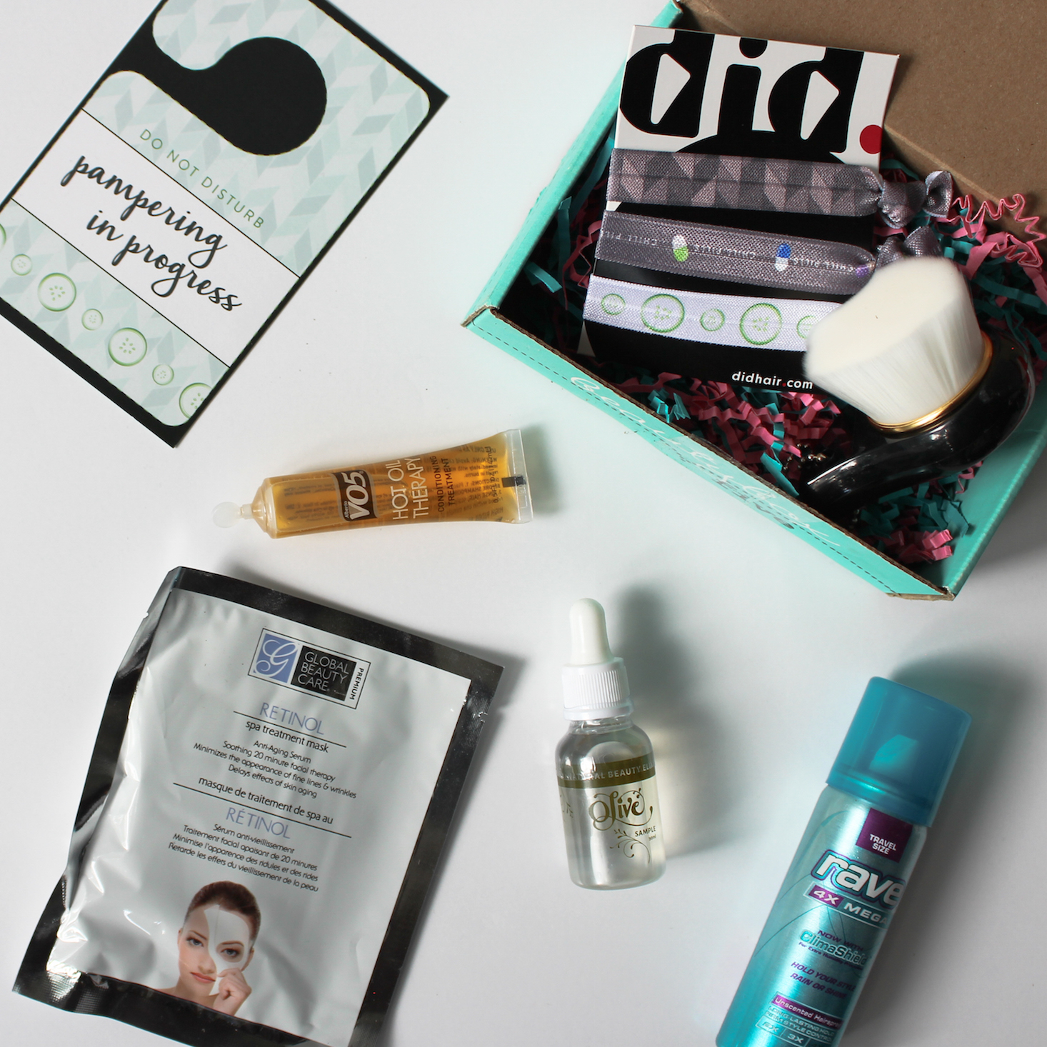 beauty-box-5-august-2016-1