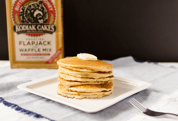 bepoke-post-pancake-gif