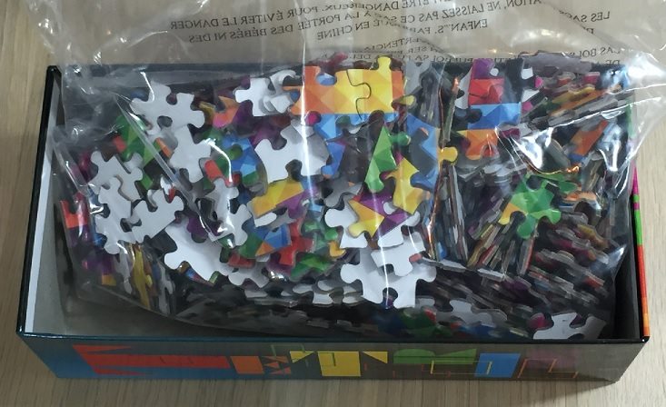 bitsbox-jul-puzzle-2