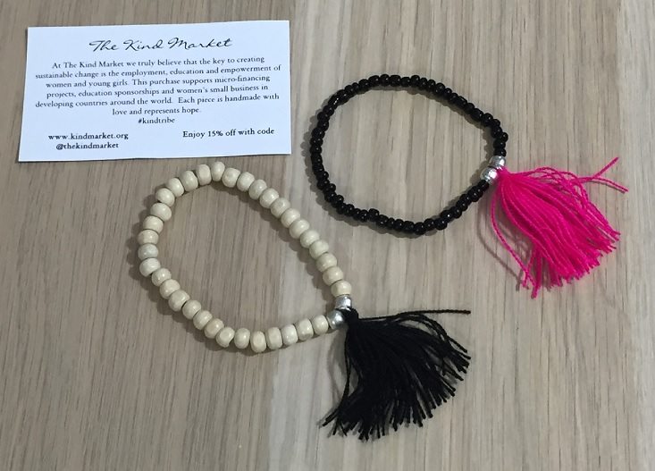 buddhibox-jul-bracelets