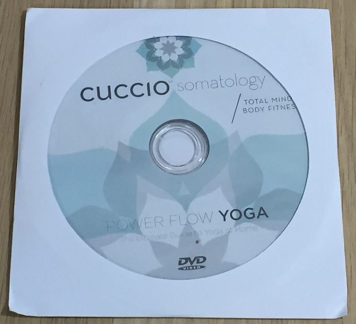 buddhibox-jul-dvd