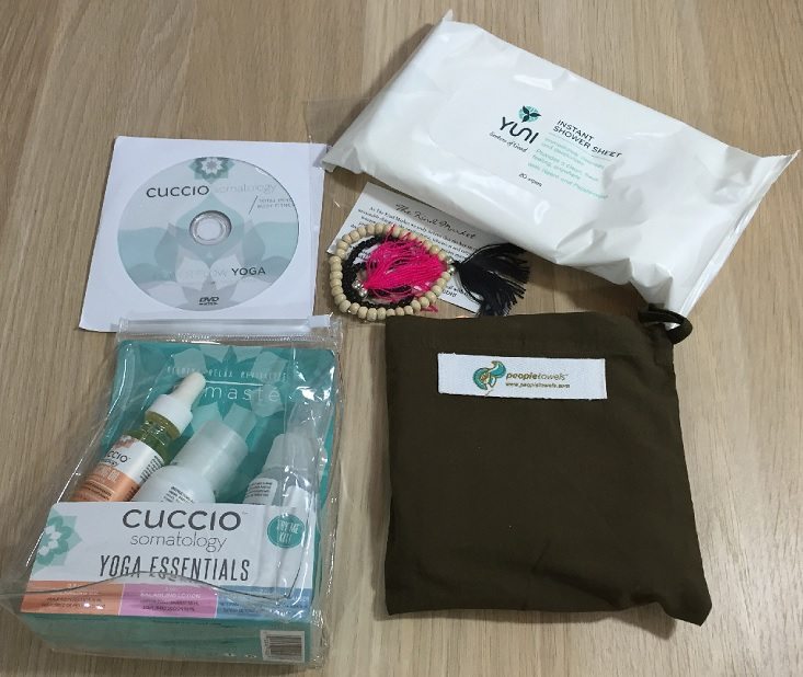 buddhibox-jul-group