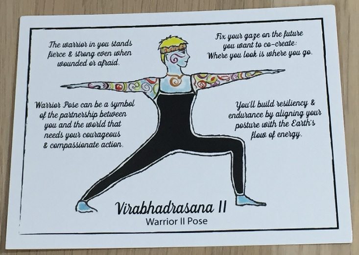buddhibox-jul-pose