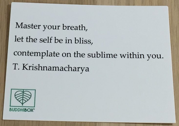 buddhibox-jul-quote