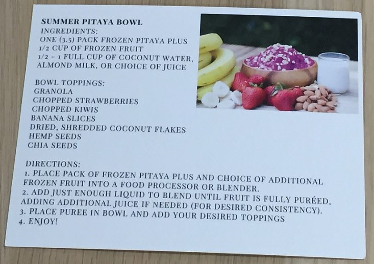 buddhibox-jul-recipe