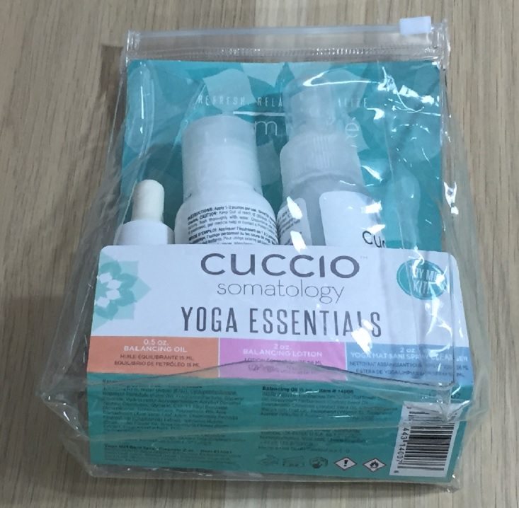 buddhibox-jul-set