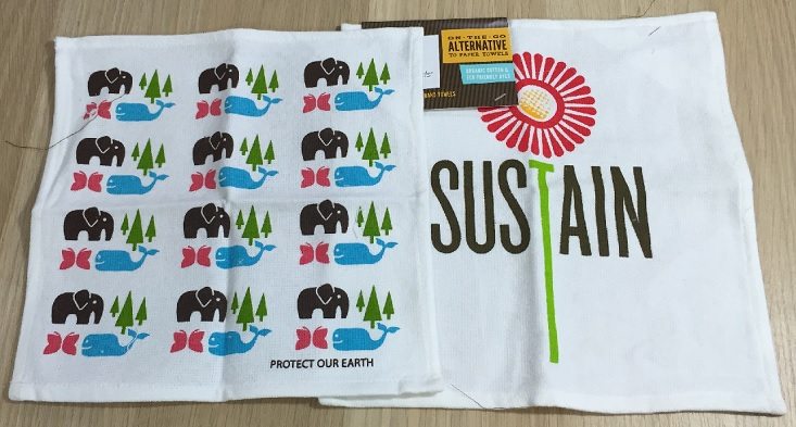 buddhibox-jul-towels